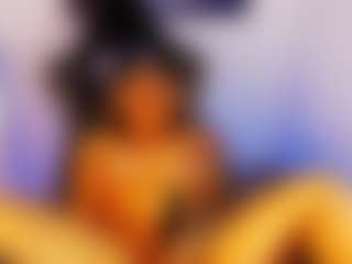 ScarlettHudsson's Live Sex Cam Show