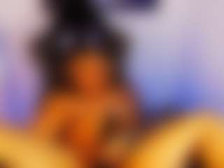Live cam show with ScarlettHudsson - Riding on SinfulBabes