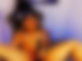 ScarlettHudsson's Live Sex Cam Show