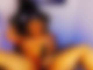Live cam show with ScarlettHudsson - Blonde Hair on CamClone