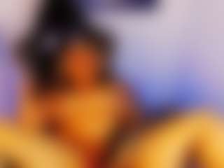 Live cam show with ScarlettHudsson - Toys on Strip Flash - Live Sex Shows