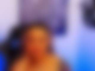 ScarlettHudsson's Live Sex Cam Show