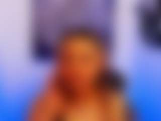 ScarlettHudsson's Live Sex Cam Show