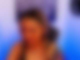 ScarlettHudsson's Live Sex Cam Show