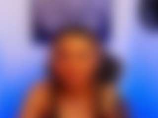 ScarlettHudsson's Live Sex Cam Show