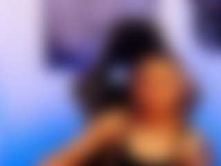 ScarlettHudsson's Live Sex Cam Show