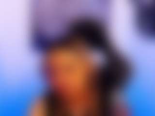 Live cam show with ScarlettHudsson - White on livesuperchat.net | colombia