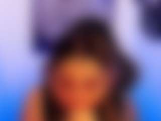 ScarlettHudsson's Live Sex Cam Show