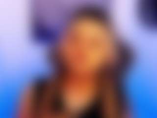 ScarlettHudsson's Live Sex Cam Show