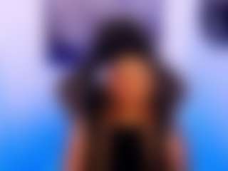 ScarlettHudsson's Live Sex Cam Show