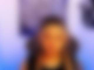 ScarlettHudsson's Live Sex Cam Show