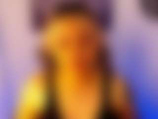 ScarlettHudsson's Live Sex Cam Show