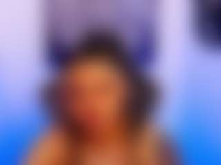 ScarlettHudsson's Live Sex Cam Show