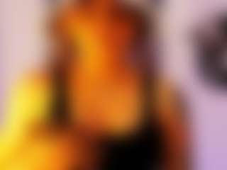 ScarlettHudsson's Live Sex Cam Show