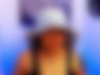 ScarlettHudsson's Live Sex Cam Show