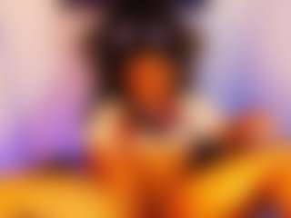 ScarlettHudsson's Live Sex Cam Show