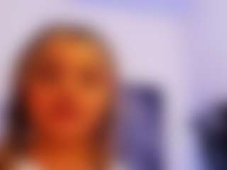 ScarlettHudsson's Live Sex Cam Show