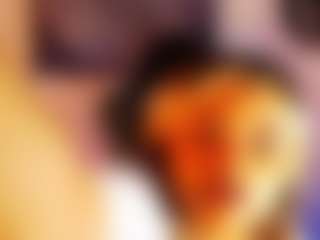 ScarlettHudsson's Live Sex Cam Show