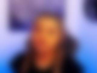 ScarlettHudsson's Live Sex Cam Show