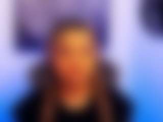 ScarlettHudsson's Live Sex Cam Show