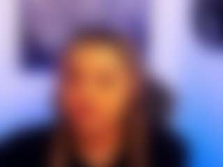 ScarlettHudsson's Live Sex Cam Show