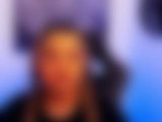 ScarlettHudsson's Live Sex Cam Show