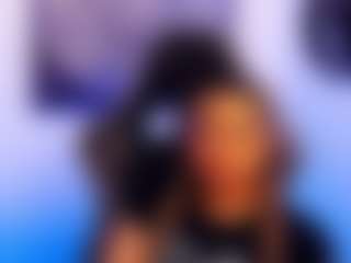 ScarlettHudsson's Live Sex Cam Show