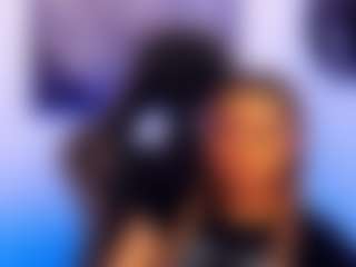 ScarlettHudsson's Live Sex Cam Show