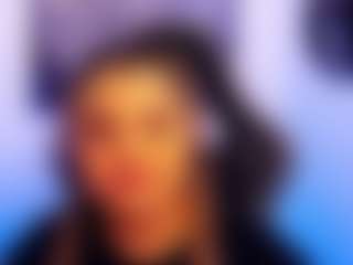ScarlettHudsson's Live Sex Cam Show
