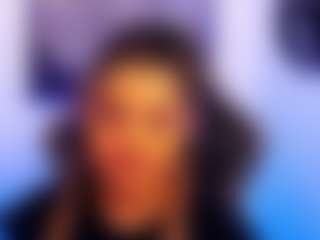 ScarlettHudsson's Live Sex Cam Show