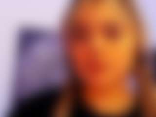 ScarlettHudsson's Live Sex Cam Show