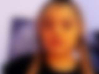 ScarlettHudsson's Live Sex Cam Show