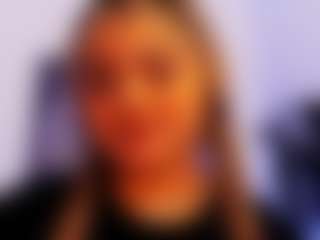 ScarlettHudsson's Live Sex Cam Show