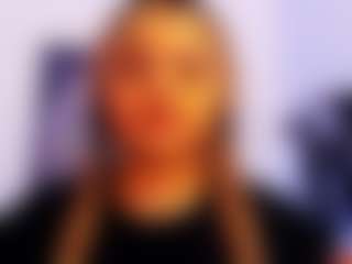 ScarlettHudsson's Live Sex Cam Show