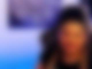 ScarlettHudsson's Live Sex Cam Show