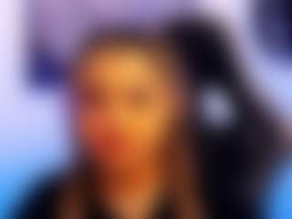 ScarlettHudsson's Live Sex Cam Show