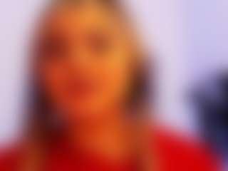 ScarlettHudsson's Live Sex Cam Show