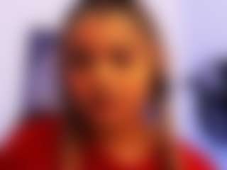 ScarlettHudsson's Live Sex Cam Show