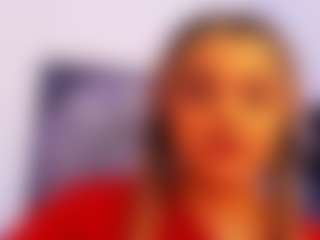 ScarlettHudsson's Live Sex Cam Show