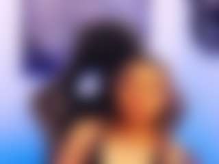 ScarlettHudsson's Live Sex Cam Show