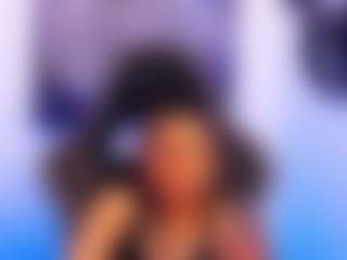 ScarlettHudsson's Live Sex Cam Show