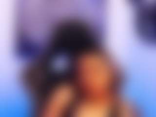 ScarlettHudsson's Live Sex Cam Show