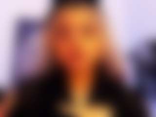 ScarlettHudsson's Live Sex Cam Show