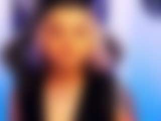 Live cam show with ScarlettHudsson - Italian Young Adult on Cam Slut | colombia