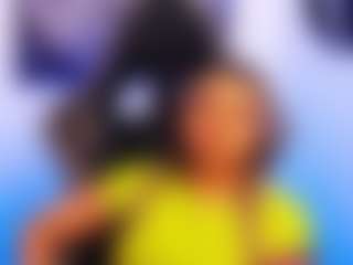 ScarlettHudsson's Live Sex Cam Show