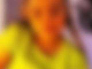 ScarlettHudsson's Live Sex Cam Show