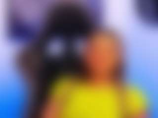 ScarlettHudsson's Live Sex Cam Show