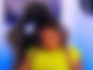ScarlettHudsson's Live Sex Cam Show