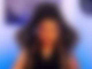 ScarlettHudsson's Live Sex Cam Show