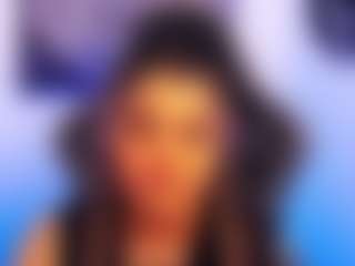 ScarlettHudsson's Live Sex Cam Show